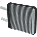 Universal Air HT2105C HVAC Heater Core