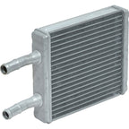 Universal Air HT2105C HVAC Heater Core
