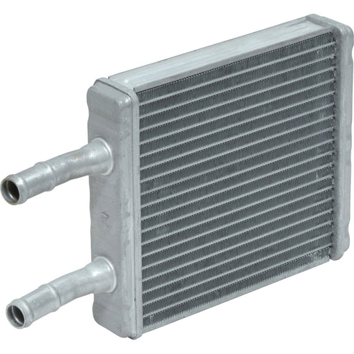 Universal Air HT2105C HVAC Heater Core