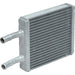 Universal Air HT2105C HVAC Heater Core