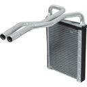 Universal Air HT2106C HVAC Heater Core