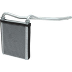 Universal Air HT2107C HVAC Heater Core