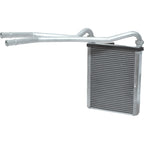 Universal Air HT2107C HVAC Heater Core