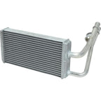 Universal Air HT2110C HVAC Heater Core - Front