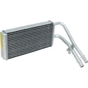 Universal Air HT2110C HVAC Heater Core - Front
