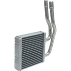 Universal Air HT2111C HVAC Heater Core - Rear