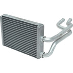 Universal Air HT2113C HVAC Heater Core