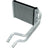 Universal Air HT2113C HVAC Heater Core