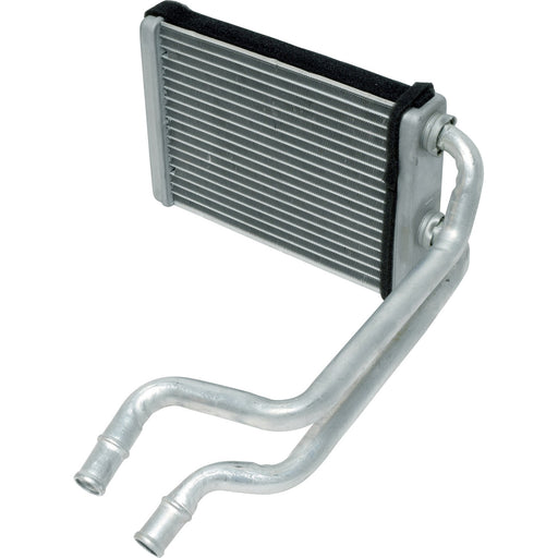 Universal Air HT2113C HVAC Heater Core
