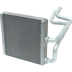 Universal Air HT2114C HVAC Heater Core