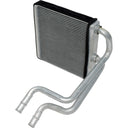 Universal Air HT2114C HVAC Heater Core