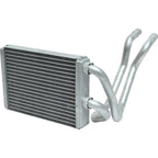 Universal Air HT2115C HVAC Heater Core