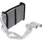 Universal Air HT2115C HVAC Heater Core
