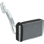 Universal Air HT2116C HVAC Heater Core