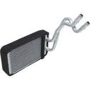 Universal Air HT2116C HVAC Heater Core