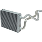 Universal Air HT2117C HVAC Heater Core