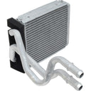 Universal Air HT2117C HVAC Heater Core