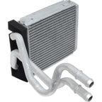 Universal Air HT2117C HVAC Heater Core