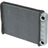 Universal Air HT2119C HVAC Heater Core - Front