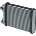 Universal Air HT2121C HVAC Heater Core