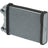 Universal Air HT2121C HVAC Heater Core