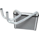 Universal Air HT2122C HVAC Heater Core