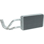 Universal Air HT2123C HVAC Heater Core