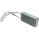 Universal Air HT2123C HVAC Heater Core