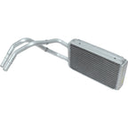 Universal Air HT2123C HVAC Heater Core