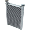 Universal Air HT2124C HVAC Heater Core