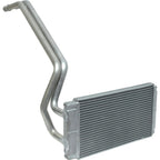 Universal Air HT2125C HVAC Heater Core