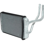 Universal Air HT2126C HVAC Heater Core