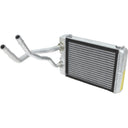 Universal Air HT2126C HVAC Heater Core