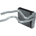 Universal Air HT2127C HVAC Heater Core
