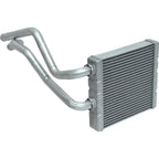 Universal Air HT2128C HVAC Heater Core