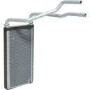 Universal Air HT2131C HVAC Heater Core