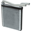 Universal Air HT2132C HVAC Heater Core