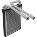 Universal Air HT2140C HVAC Heater Core