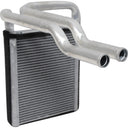 Universal Air HT2141C HVAC Heater Core