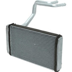 Universal Air HT2150C HVAC Heater Core
