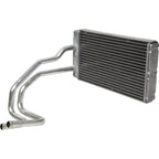 Universal Air HT2150C HVAC Heater Core