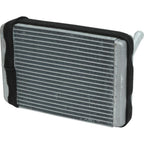 Universal Air HT2155C HVAC Heater Core
