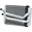 Universal Air HT2155C HVAC Heater Core