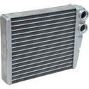 Universal Air HT2168C HVAC Heater Core