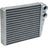Universal Air HT2168C HVAC Heater Core