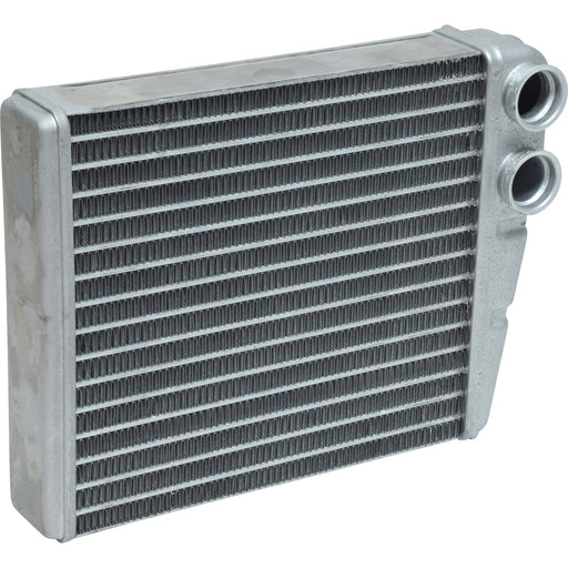 Universal Air HT2168C HVAC Heater Core