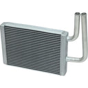 Universal Air HT2173C HVAC Heater Core
