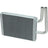 Universal Air HT2173C HVAC Heater Core