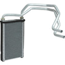 Universal Air HT2178C HVAC Heater Core