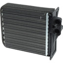 Universal Air HT2183C HVAC Heater Core
